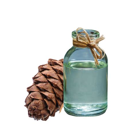 Essential Oils Manufacturers in India - Buy Online