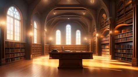 Image result for Library System Background