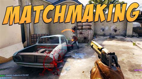 Image result for CS GoPro Match