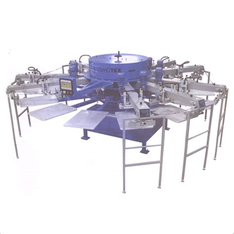 Printing Machine Price 的图像结果