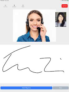 Image result for P1FCU Order Computer Checks