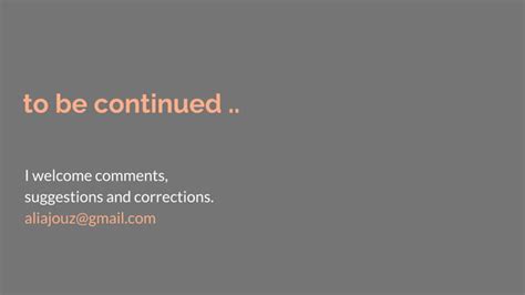 Image result for SAS SQL Cheat Sheet