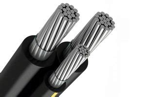 Cable Model Electrical 的图像结果
