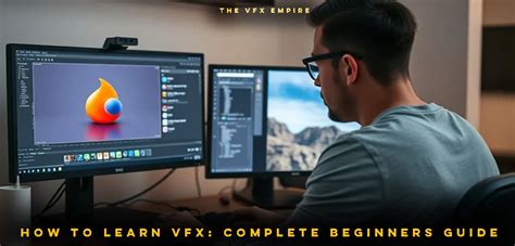 Image result for Learn VFX