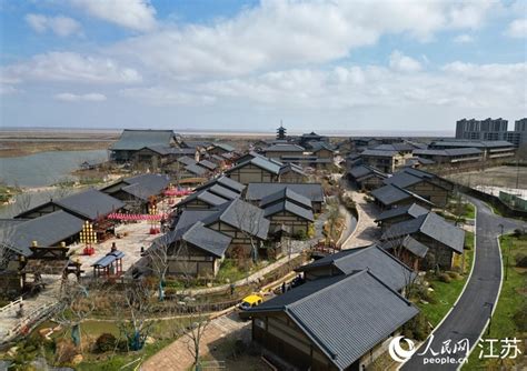 鼎龙湾水世界点燃滨海玩乐盛夏_新浪家居