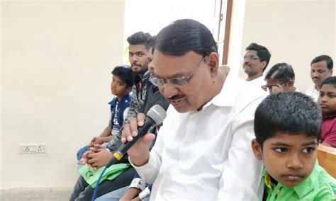 Welcome to Methodist Telugu Church AMBARNATH