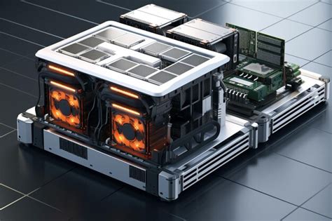 Distributed Energy Storage System 的图像结果