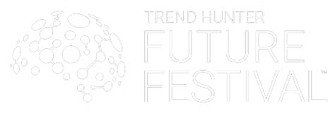 Future Festival - The Best Innovation Conference