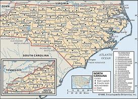 Image result for nc：Location