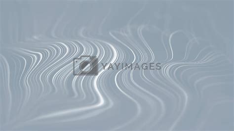 Abstract Background Pattern Technology 的图像结果