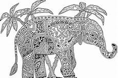 ausmalbilder erwachsene elefant ausmalbilder f 252 r erwachsene zum ausdrucken 30 sch 246 ne ausmalbilder erwachsene elefant ausmalbilder f 252 r erwachsene zum ausdrucken 30 sch 246 ne