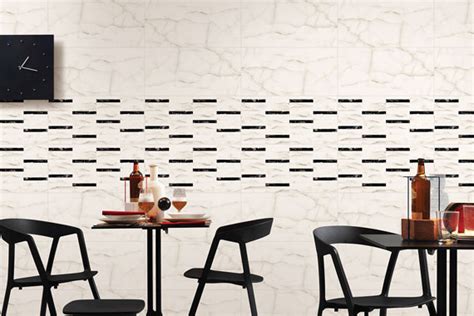 NITCO Tiles, Floor Tiles, Wall Tiles, Ceramic Tiles, Vitrified Tiles ...