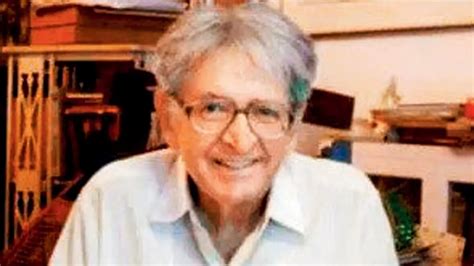 Foy Nissen: Mumbai’s OG guardian angel and guide