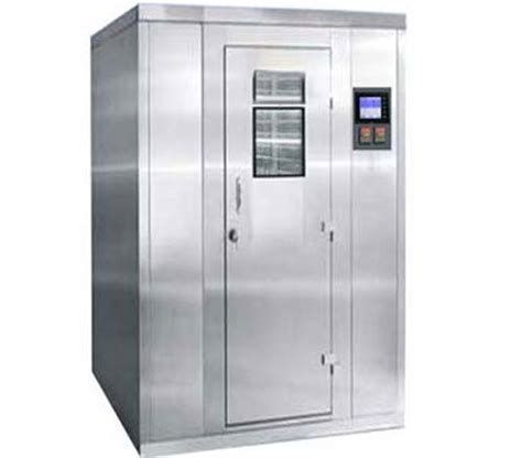 Best Medical Device Testing Services - Trustin Group India