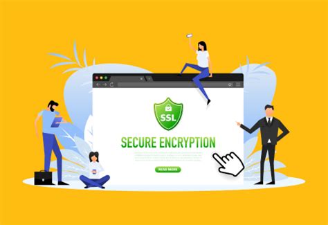 SSL-сертификат это - как установить и получить Ssl сертификат на сайт ...