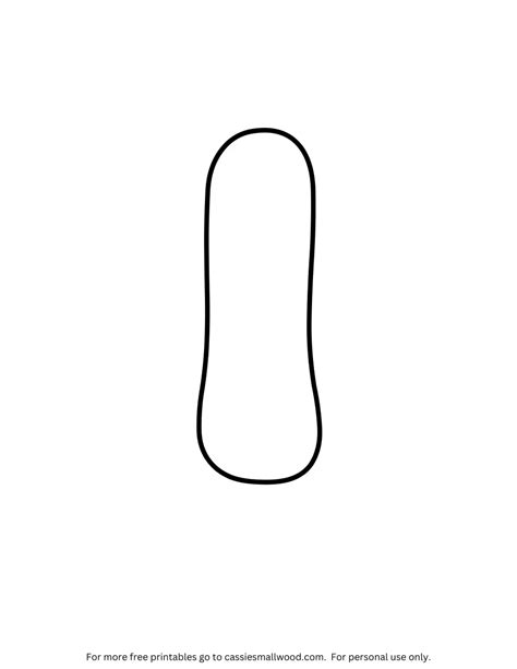 Lowercase Bubble Letter L Coloring Sheet.pdf - Google Drive in 2025 | Bubble letter l, Bubble ...