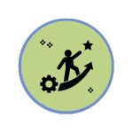 Makharia Machineries | Industrial Motors, Gearboxes, Pumps & Lubricants ...