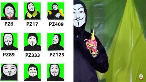 Image result for PZ2 Hacker CWC