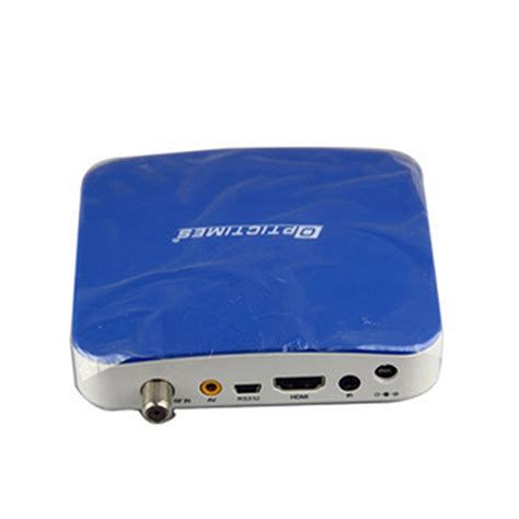 Image result for Set Top Box Internet