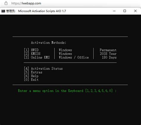 Activate Windows OS 的图像结果