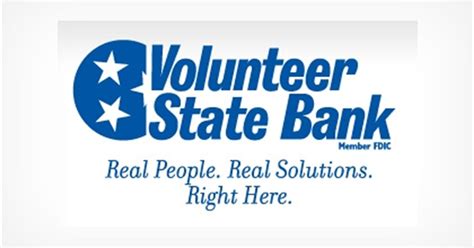 Portland, TN-based Volunteer State Bank sold to Gaylon Lawrence