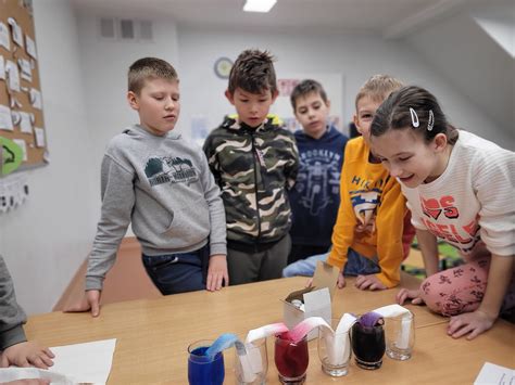 Zespół Szkolno-Przedszkolny w Pietrzwałdzie, 14-100 Pietrzwałd 94