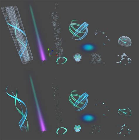 Image result for Slow Healing Unity Code