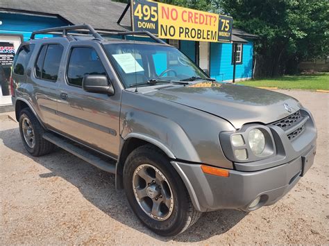 Auto Maxx | Bad Credit Auto Loan Specialists Houston TX :: Auto MAXX Houston: Used BHPH Cars ...