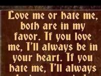 Image result for I Hate Python Language