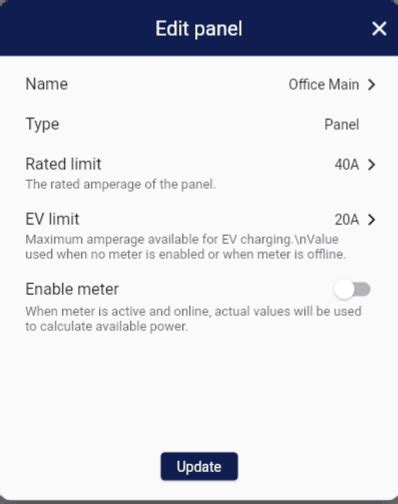 Image result for Static vs Dynamic Load Balancing