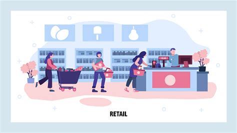 Image result for Retail Shop Billing Python Program