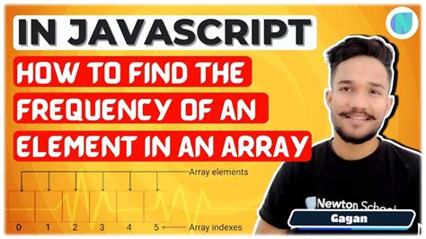 Image result for JavaScript Tutorial Draw Frequency