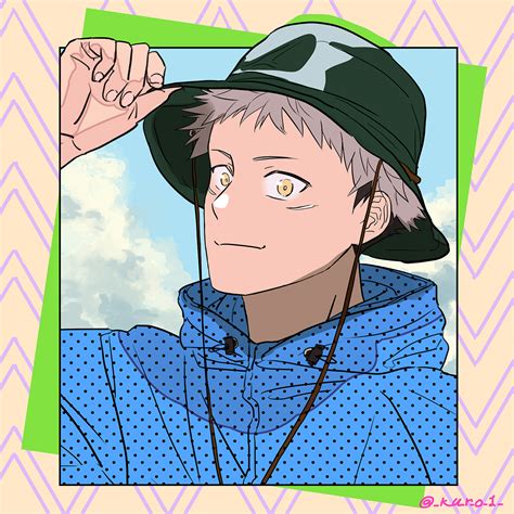 Itadori Yuuji (Yuuji Itadori)   Jujutsu Kaisen   Image  