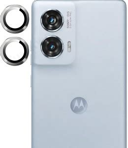 Mobile Camera Lens Protectors - Buy Mobile Camera Lens Protectors ...