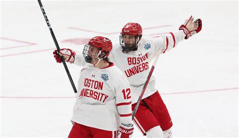 How to Watch Western Michigan vs Boston University: Live Stream NCAA ...