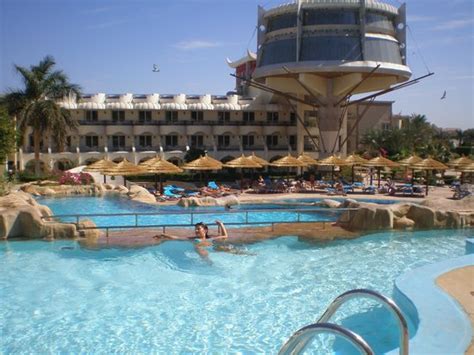 SEA GULL MARINA HOTEL - Lodge Reviews & Photos - Tripadvisor