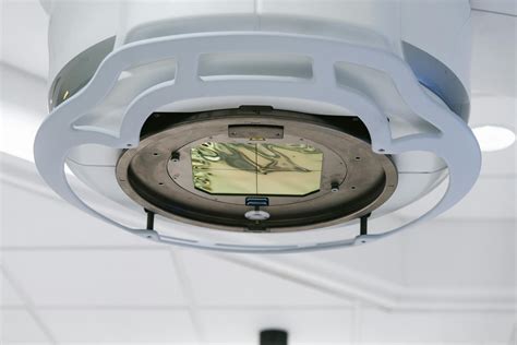 Electronics Lab Software 的图像结果