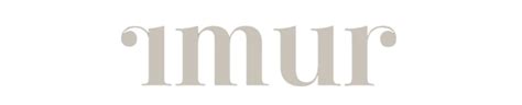imur