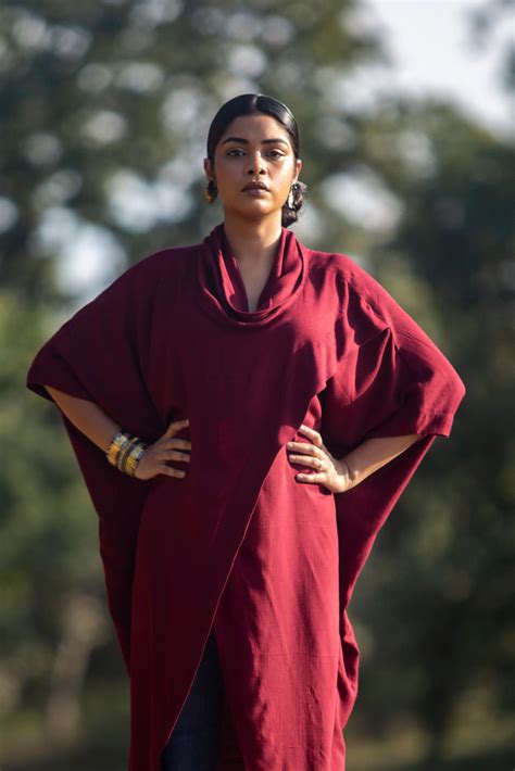 Cowl Cape – July Store