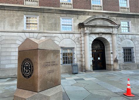 Providence Superior Court