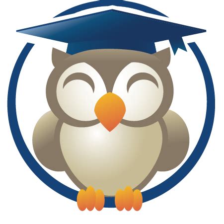 Image result for CEUFast Course Completion Tutorial