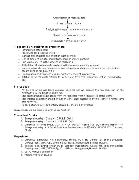 Entrepreneurship 12th File 的图像结果