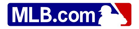 MLB Logo Transparent Background 的图像结果