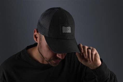 Baseball Cap Side View 的图像结果