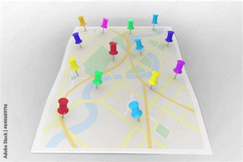 Map Pin PNG Transparent 的图像结果