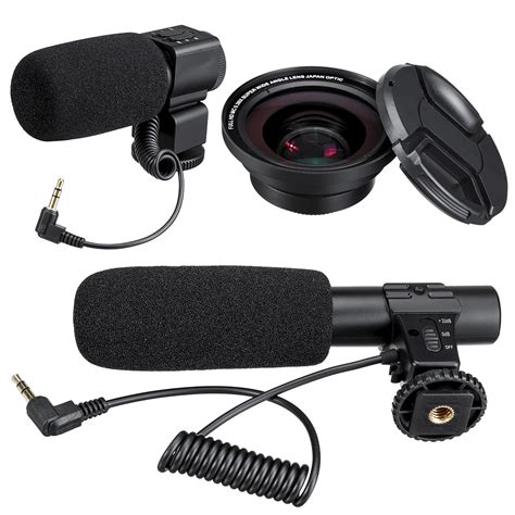 Image result for Stereo Camera and Microphone Array