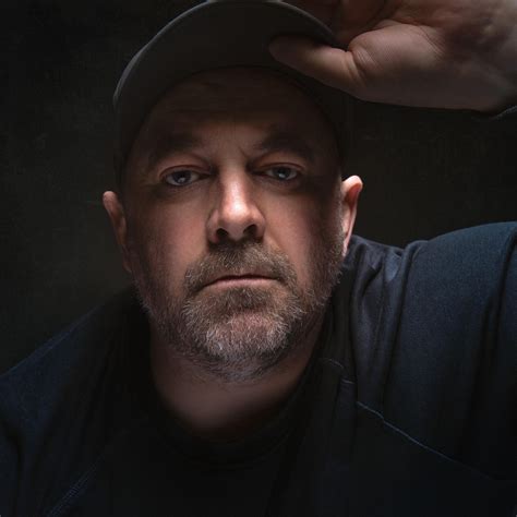 Perception Image Man Face 的图像结果