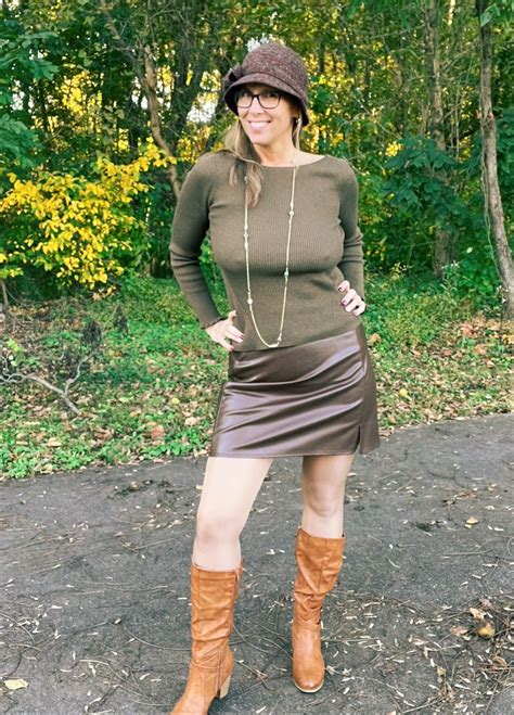 #inspiration #fall #motivation | Diane Marie | 15 comments