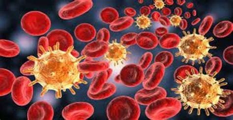 HIV drug may help prevent Covid-19 variants: Study