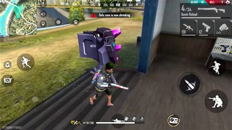 Image result for Android Phone Game Free Fire